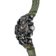 Casio GWG-2000-1A3ER