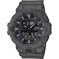 Casio G-Shock GA-700UC-8ACR