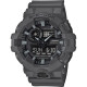 Casio G-Shock GA-700UC-8ACR