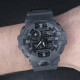 Casio G-Shock GA-700UC-8ACR