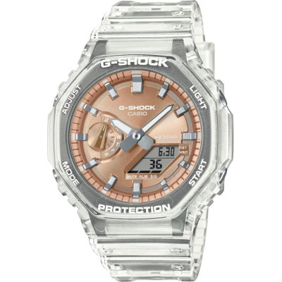 Casio G-SHOCK Classic GA-2100BM-7A5ER