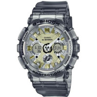 Casio G-Shock GMA-S110GS-8A