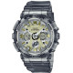 Casio G-Shock GMA-S110GS-8A