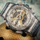 Casio G-Shock GMA-S110GS-8A