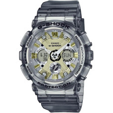 Casio G-Shock GMA-S120GS-8A