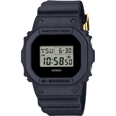 Casio G-SHOCK The Origin DWE-5657RE-1E