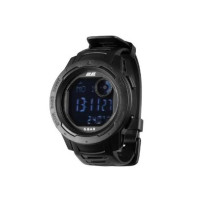 2E Delta X black (2E-TCW10BK)