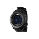 2E Delta X black (2E-TCW10BK)