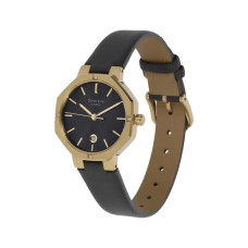 Casio Sheen SHE-4543GL-8AUER