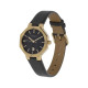 Casio Sheen SHE-4543GL-8AUER
