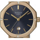 Casio Sheen SHE-4543GL-8AUER