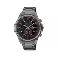 Casio Edifice EFR-S572DC-1AVUEF