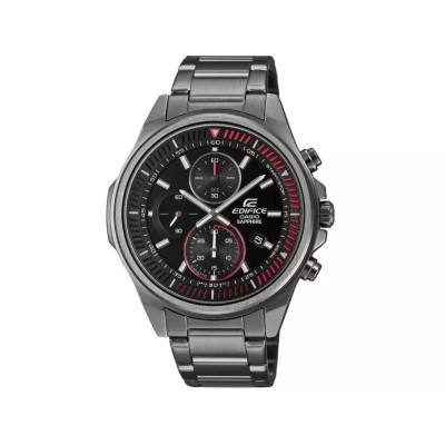 Casio Edifice EFR-S572DC-1AVUEF
