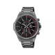 Casio Edifice EFR-S572DC-1AVUEF