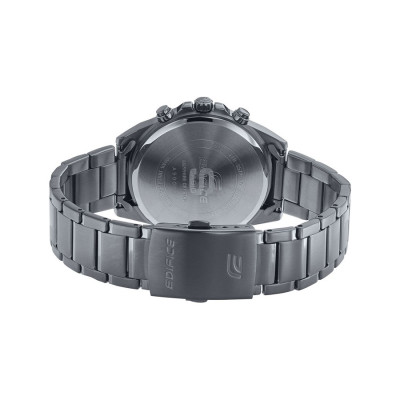 Casio Edifice EFR-S572DC-1AVUEF