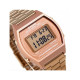 Casio Standard Digital B640WC-5AEF