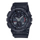 Casio GA-140-1A1ER