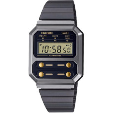 Casio VINTAGE A100WEGG-1A2EF