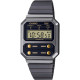Casio VINTAGE A100WEGG-1A2EF