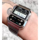 Casio VINTAGE A100WEGG-1A2EF