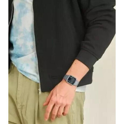 Casio VINTAGE A100WEGG-1A2EF