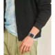 Casio VINTAGE A100WEGG-1A2EF