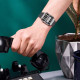 Casio VINTAGE A100WEGG-1A2EF