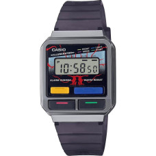 Casio VINTAGE A120WEST-1AER