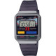 Casio VINTAGE A120WEST-1AER