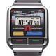 Casio VINTAGE A120WEST-1AER