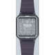 Casio VINTAGE A120WEST-1AER