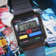 Casio VINTAGE A120WEST-1AER
