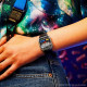 Casio VINTAGE A120WEST-1AER