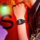 Casio VINTAGE A120WEST-1AER