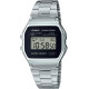 Casio Collection Standard Digital A158WEA-1EF