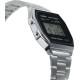 Casio Collection Standard Digital A158WEA-1EF