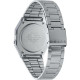 Casio Collection Standard Digital A158WEA-1EF