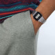 Casio Collection Standard Digital A158WEA-1EF