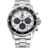 Orient MAKO RA-TX0203S10B