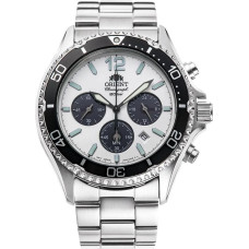 Orient MAKO RA-TX0203S10B