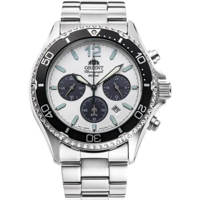 Orient MAKO RA-TX0203S10B