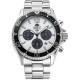 Orient MAKO RA-TX0203S10B