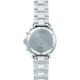 Orient MAKO RA-TX0203S10B
