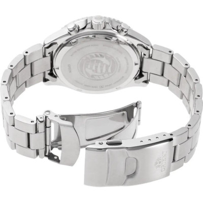 Orient MAKO RA-TX0203S10B