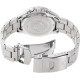 Orient MAKO RA-TX0203S10B