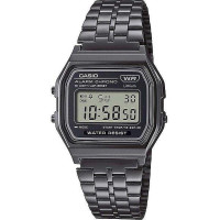 Casio Vintage Iconic A158WETB-1AEF