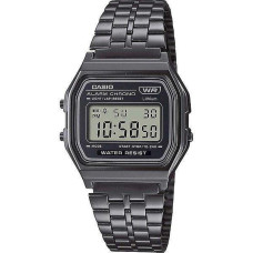 Casio Vintage Iconic A158WETB-1AEF