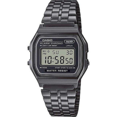 Casio Vintage Iconic A158WETB-1AEF