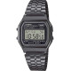 Casio Vintage Iconic A158WETB-1AEF
