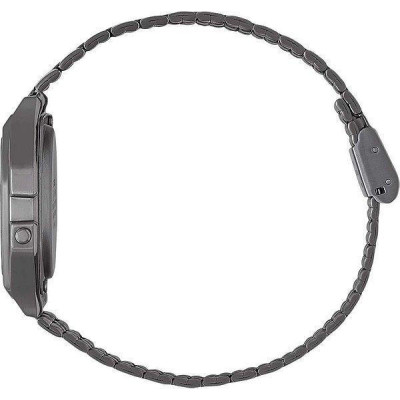 Casio Vintage Iconic A158WETB-1AEF
